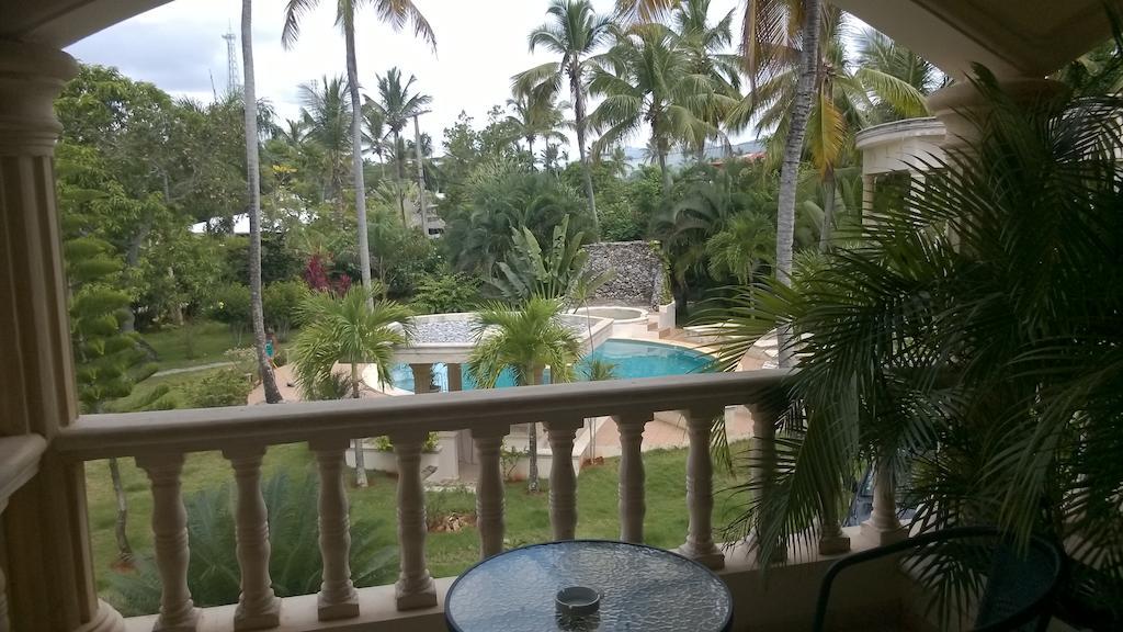 Villa La Plantacion (Adults Only) 라스갈레라스 객실 사진