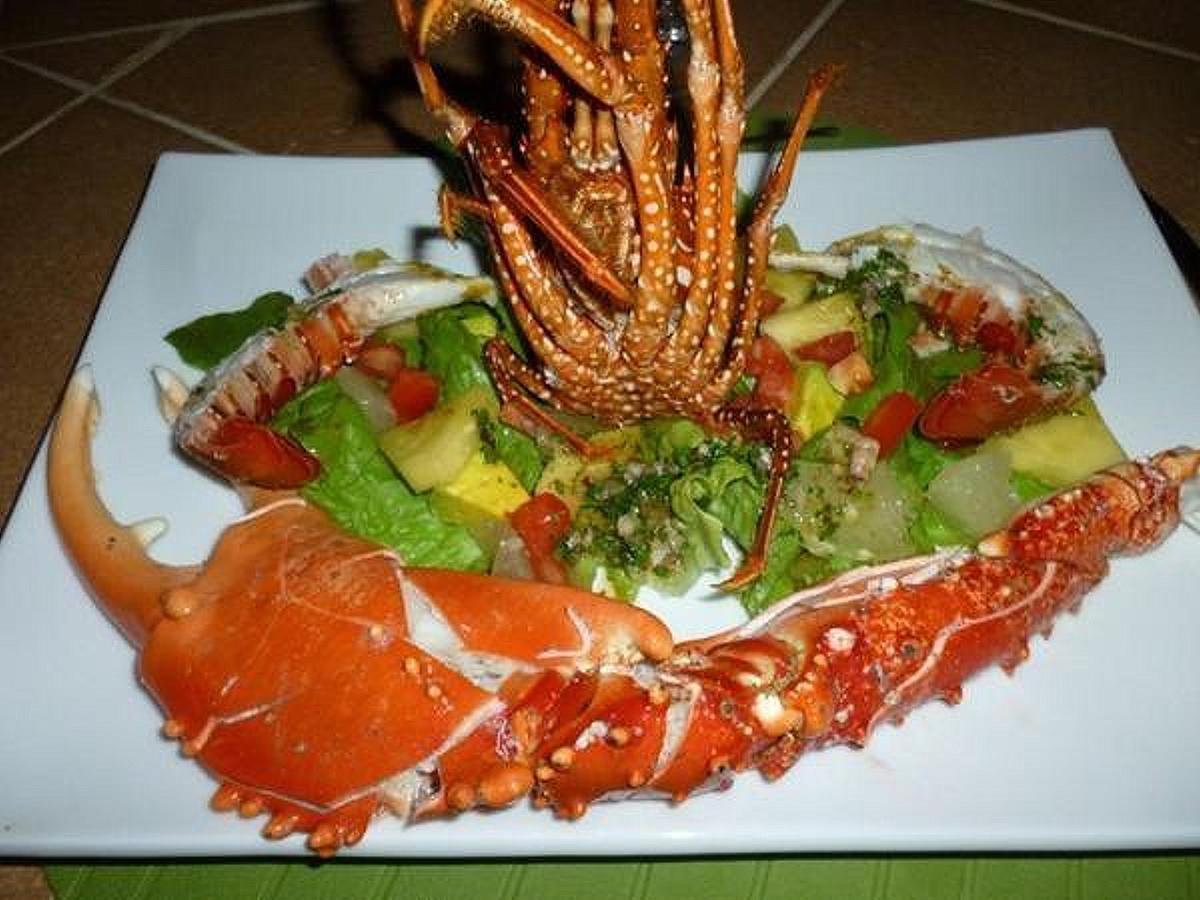 Villa La Plantacion (Adults Only) 라스갈레라스 외부 사진