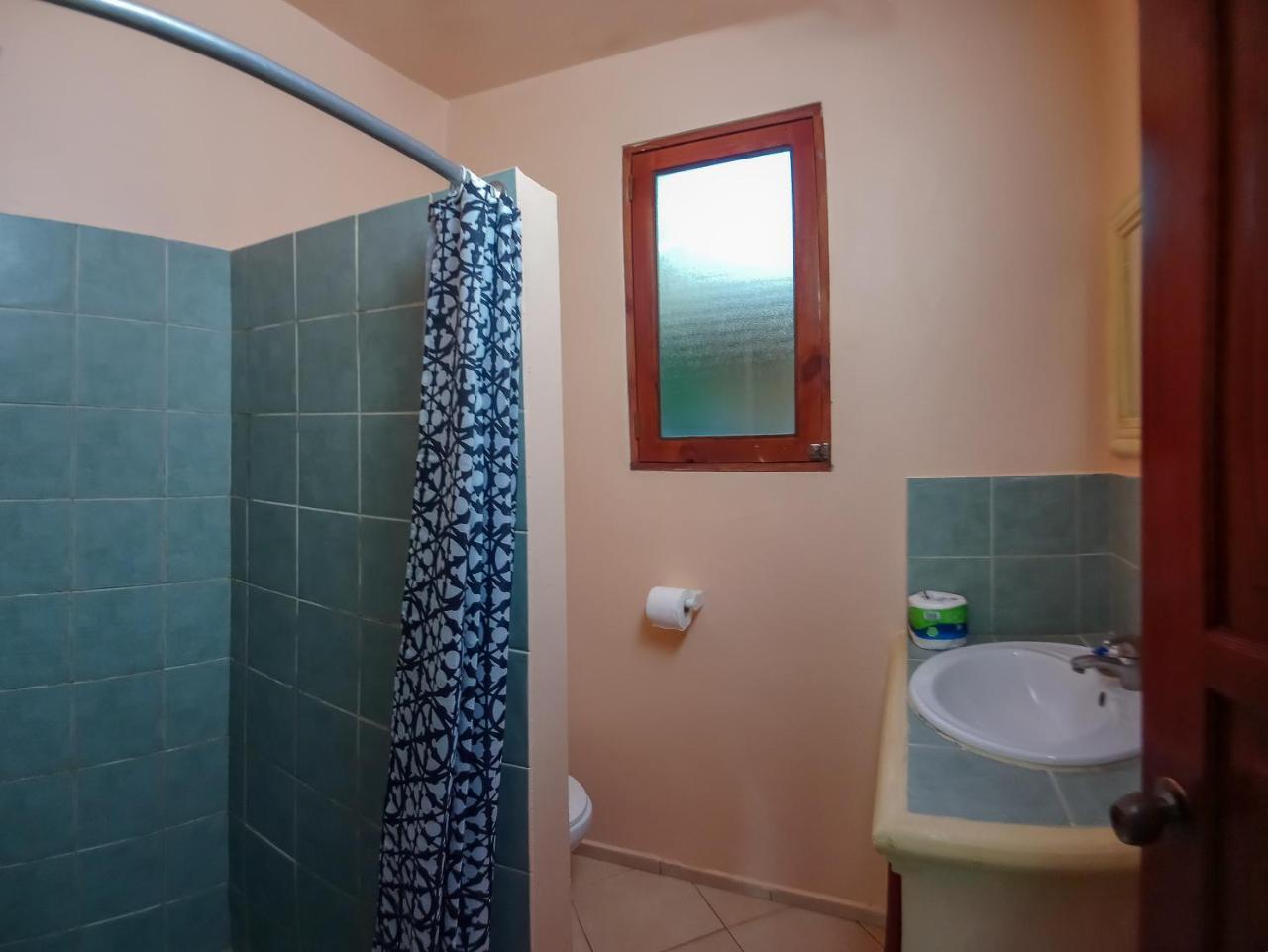 Villa La Plantacion (Adults Only) 라스갈레라스 외부 사진